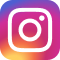 Instagram Icon