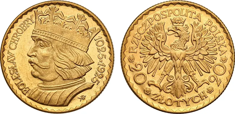 SINCONA Swiss International Coin Auction