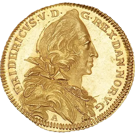 До грейдинга