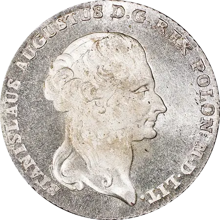 До грейдинга