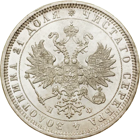 До грейдинга