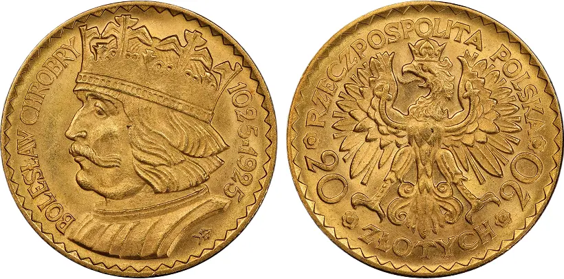 SINCONA Swiss International Coin Auction