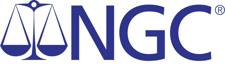 Logo NGC